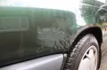 Volvo 855