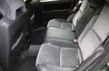 Volvo 855