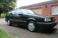 Volvo 855