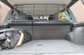 Volvo 855