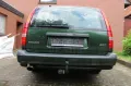 Volvo 855