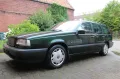 Volvo 855