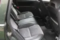 Volvo 855