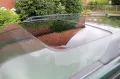 Volvo 855