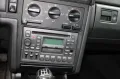 Volvo 855