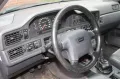 Volvo 855