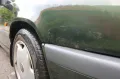 Volvo 855