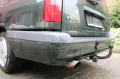 Volvo 855
