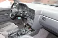 Volvo 855