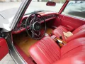 Mercedes-Benz SL 250