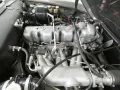 Mercedes-Benz SL 250