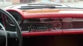 Mercedes-Benz SL 250