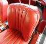Mercedes-Benz SL 250
