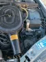 Mercedes-Benz Oldtimer Mercedes-Benz SE 280 W126 H-Kennz...