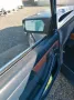 Mercedes-Benz Oldtimer Mercedes-Benz SE 280 W126 H-Kennz...