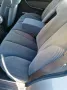 Mercedes-Benz Oldtimer Mercedes-Benz SE 280 W126 H-Kennz...