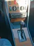 Mercedes-Benz Oldtimer Mercedes-Benz SE 280 W126 H-Kennz...