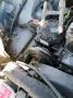 Mercedes-Benz Oldtimer Mercedes-Benz SE 280 W126 H-Kennz...