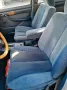 Mercedes-Benz Oldtimer Mercedes-Benz SE 280 W126 H-Kennz...