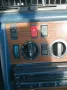 Mercedes-Benz Oldtimer Mercedes-Benz SE 280 W126 H-Kennz...