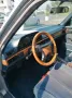 Mercedes-Benz Oldtimer Mercedes-Benz SE 280 W126 H-Kennz...