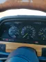 Mercedes-Benz Oldtimer Mercedes-Benz SE 280 W126 H-Kennz...