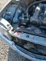 Mercedes-Benz Oldtimer Mercedes-Benz SE 280 W126 H-Kennz...