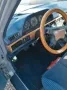 Mercedes-Benz Oldtimer Mercedes-Benz SE 280 W126 H-Kennz...