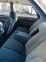 Mercedes-Benz Oldtimer Mercedes-Benz SE 280 W126 H-Kennz...