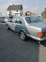 Mercedes-Benz Oldtimer Mercedes-Benz SE 280 W126 H-Kennz...