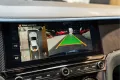 Bentley Continental GT First Edition Touring Specificati