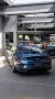 Bentley Continental GT First Edition Touring Specificati