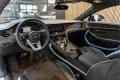 Bentley Continental GT First Edition Touring Specificati