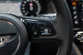 Bentley Continental GT First Edition Touring Specificati
