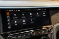 Bentley Continental GT First Edition Touring Specificati