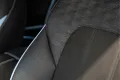 Bentley Continental GT First Edition Touring Specificati