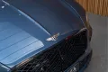 Bentley Continental GT First Edition Touring Specificati