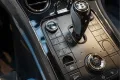 Bentley Continental GT First Edition Touring Specificati