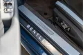 Bentley Continental GT First Edition Touring Specificati