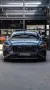 Bentley Continental GT First Edition Touring Specificati