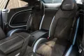 Bentley Continental GT First Edition Touring Specificati