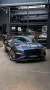 Bentley Continental GT First Edition Touring Specificati