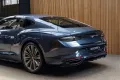 Bentley Continental GT First Edition Touring Specificati