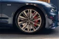 Bentley Continental GT First Edition Touring Specificati