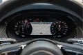 Bentley Continental GT First Edition Touring Specificati