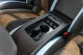 Bentley Continental GT First Edition Touring Specificati