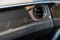 Bentley Continental GT First Edition Touring Specificati