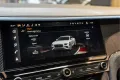 Bentley Continental GT First Edition Touring Specificati