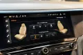 Bentley Continental GT First Edition Touring Specificati