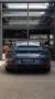 Bentley Continental GT First Edition Touring Specificati